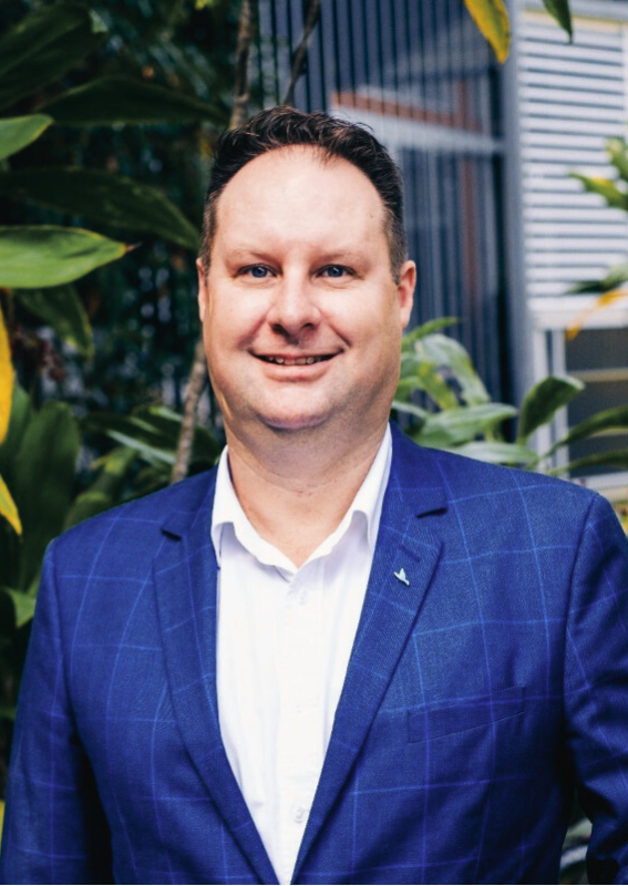 Untitled design (78)