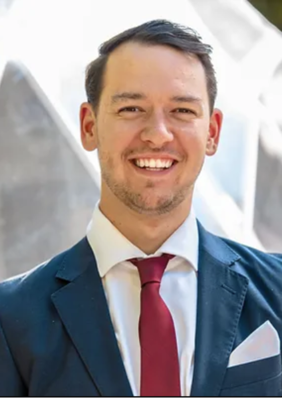 Untitled design (79)