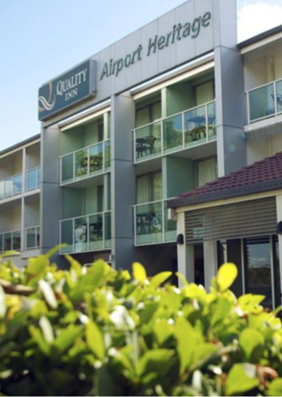 Untitled design (82)