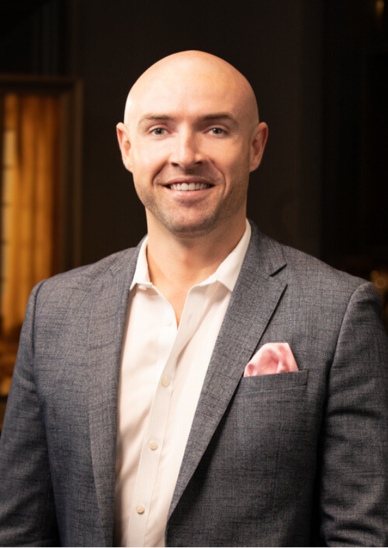 Untitled design (83)