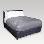 Image of DreamTicket Residence Cover Sheet - Midnight