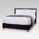 Image of DreamGreen Oasis Deluxe Blanket - Taupe