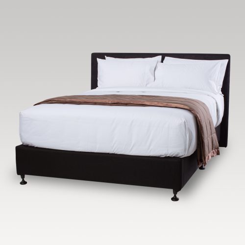 DreamGreen Oasis Deluxe Blanket - Taupe