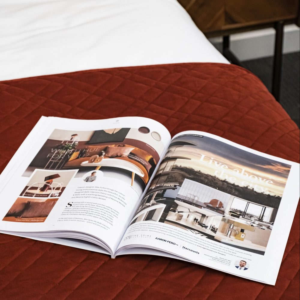 Image of DreamGreen Verve Velvet Quilted Coverlet - Russet