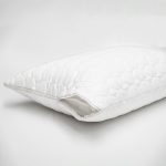 Image of DreamGreen Quilted Pillow Protector - King Lodge (4 Pack)
