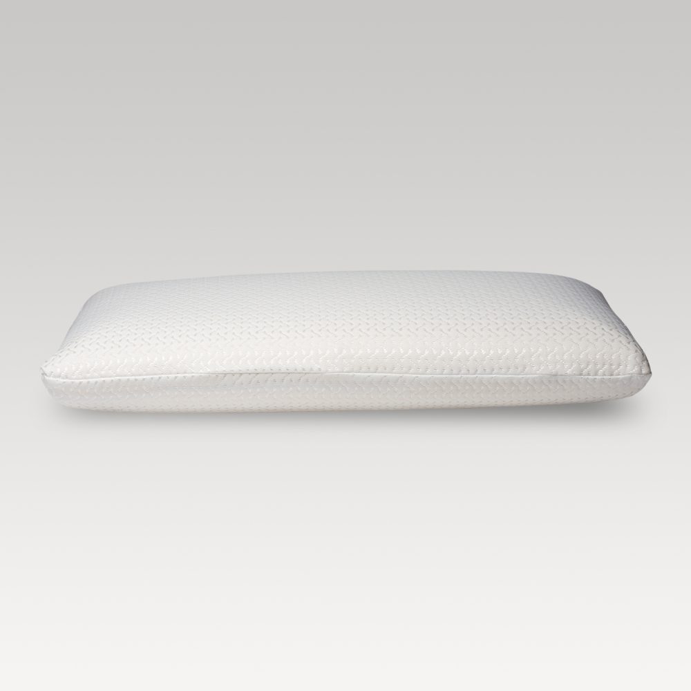 Image of DreamTicket Memory Foam Pillow
