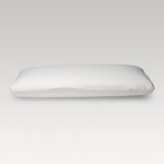 Image of DreamTicket Memory Foam Pillow