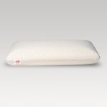 Image of DreamTicket Latex Pillow