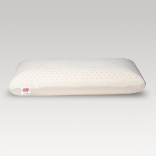 DreamTicket Latex Pillow