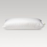 Image of DreamGreen Foam Core Pillow (Firm)