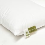 Image of DreamGreen Foam Core Pillow (Firm)