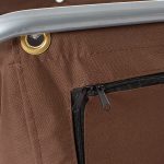 Image of Trust X Type Linen Cart - 340L