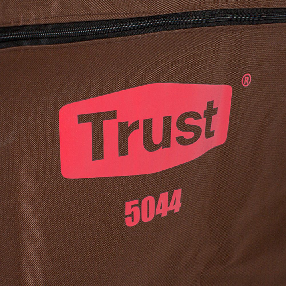 Image of Trust X Type Linen Cart - 340L
