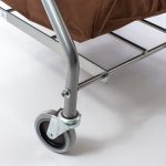 Image of Trust X Type Linen Cart - 340L