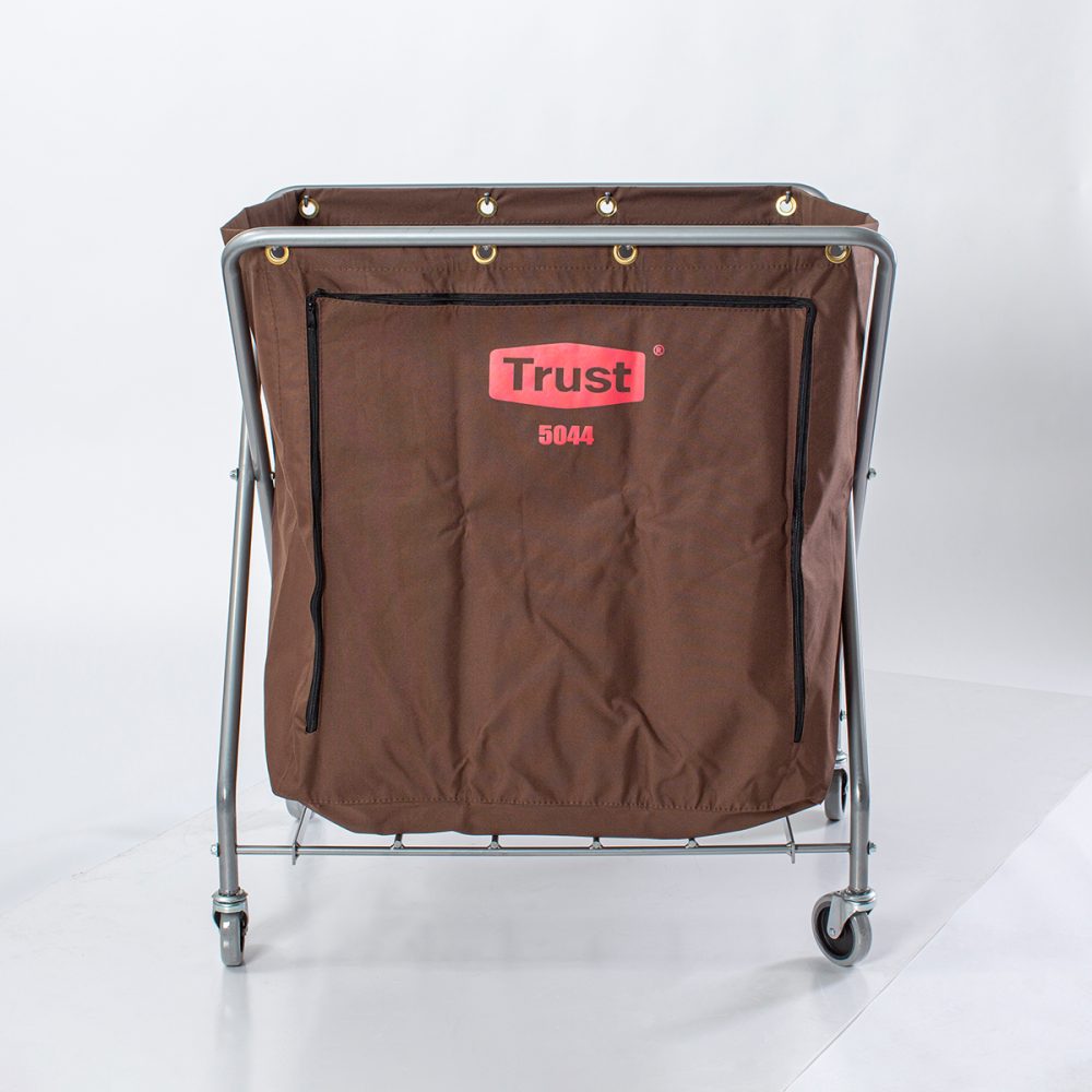 Image of Trust X Type Linen Cart - 340L