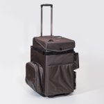 Image of Trust Room Service Cart