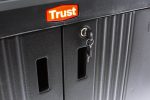 Image of Trust Locking Door Kit (For Fine Trolley)
