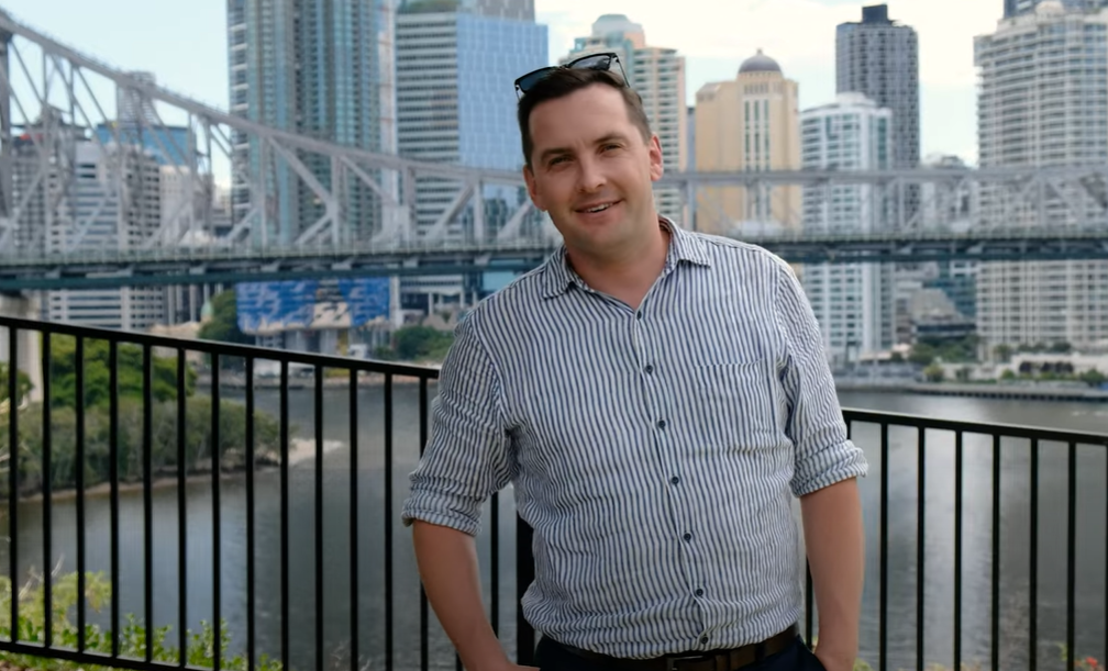 Screenshot 2023-11-28 144028