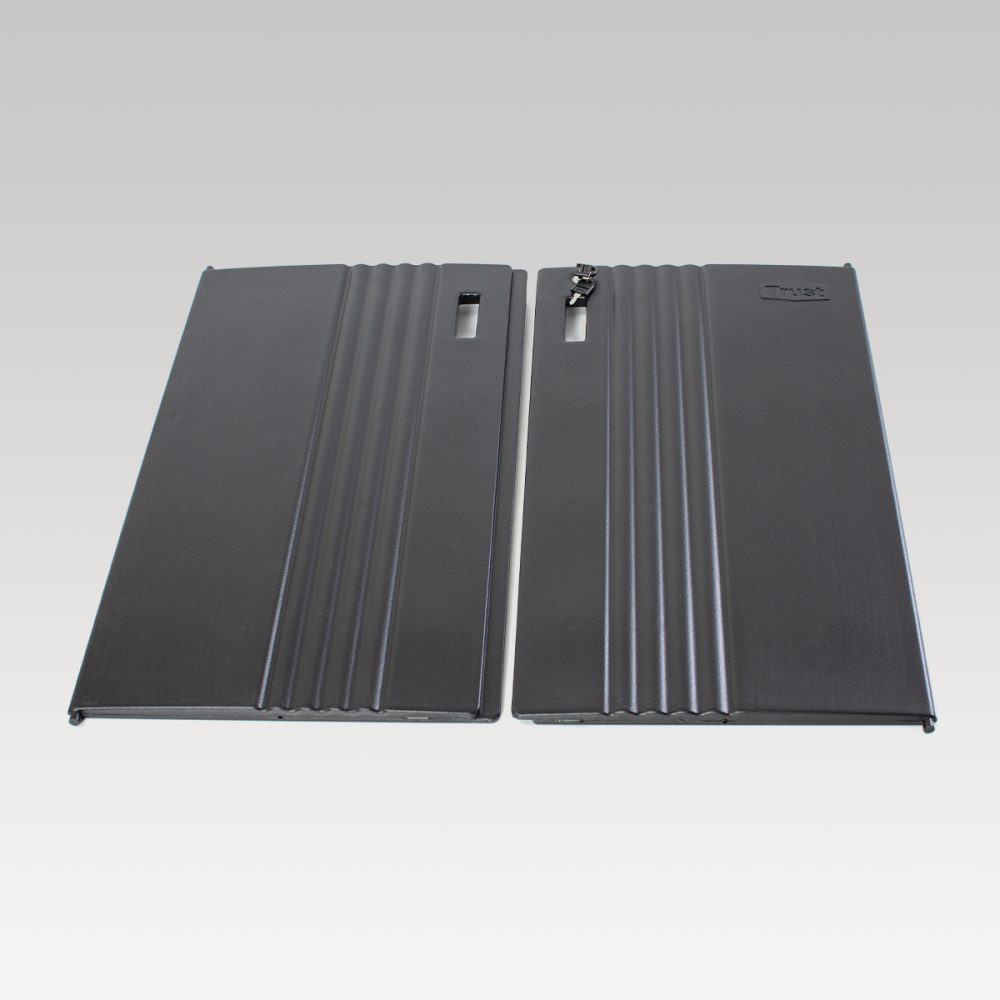Image of Trust Locking Door Kit (For Cruise Trolley)
