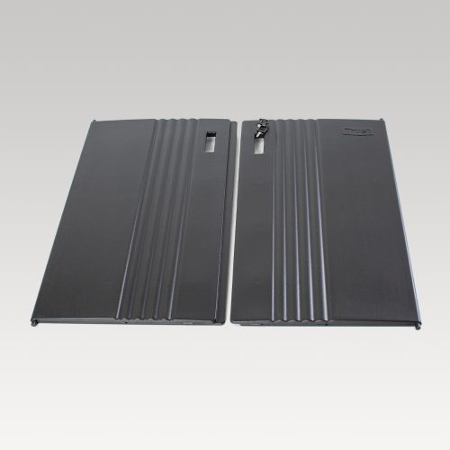 Trust Locking Door Kit (For Cruise Trolley)