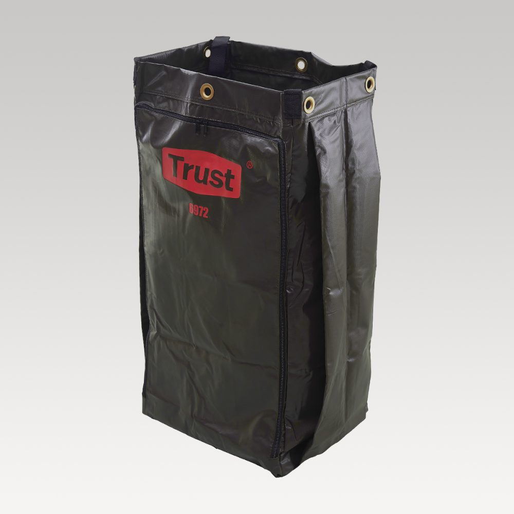 Image of Trust Replacement Bag - Vinyl (For Cruise Trolley)