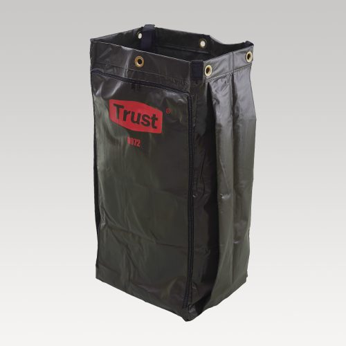 Trust Replacement Bag - Vinyl (For Cruise Trolley)