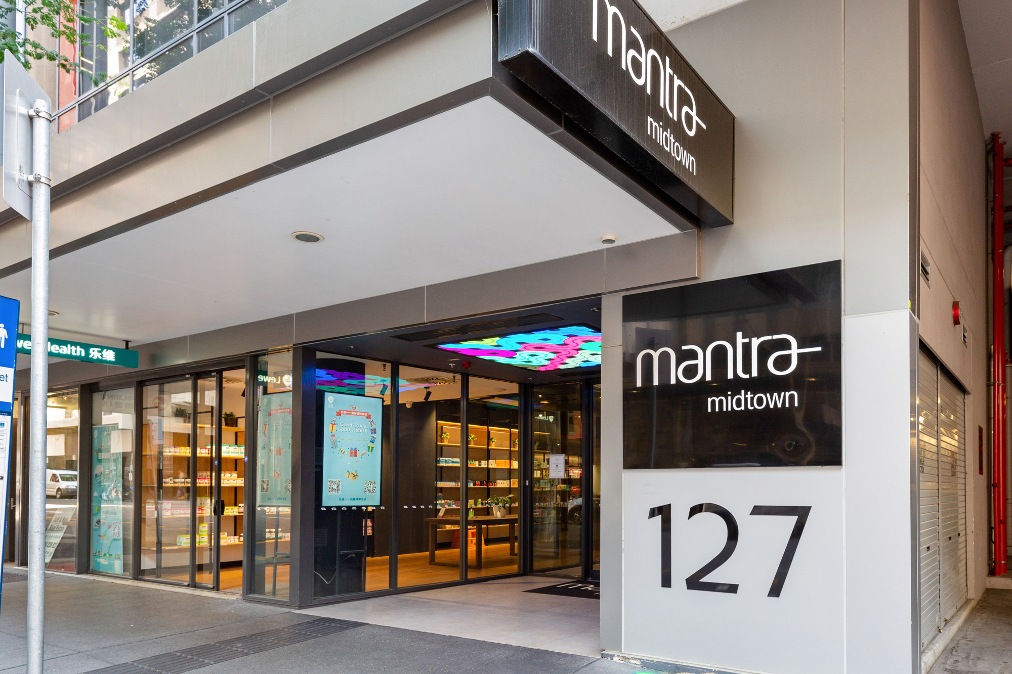 uploads1630555417213-8fr158d84mq-eea7dc4d6536c49e2be0f134ce7febc5_AB_1883