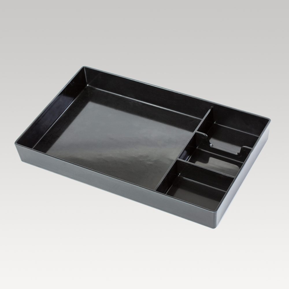 Image of Trust Top Tray A