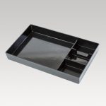 Image of Trust Top Tray A
