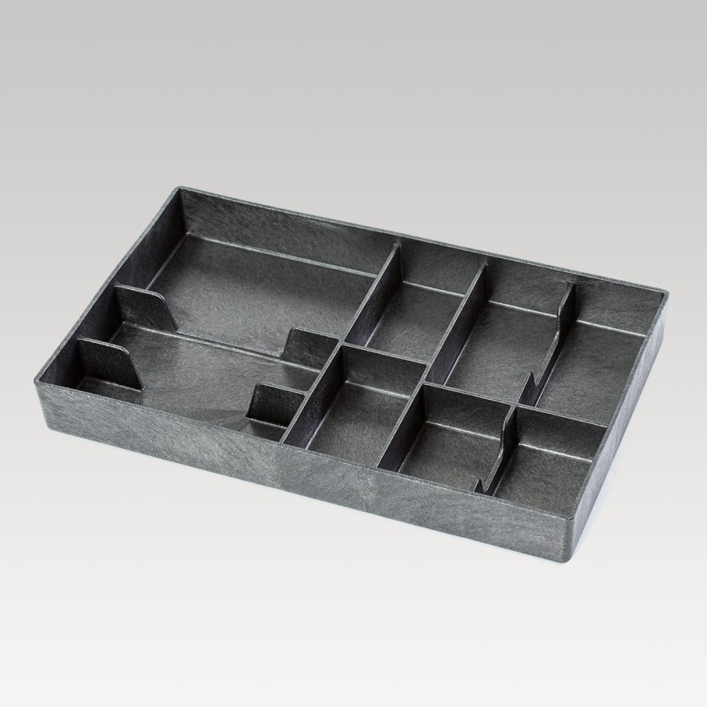 Image of Trust Top Tray B