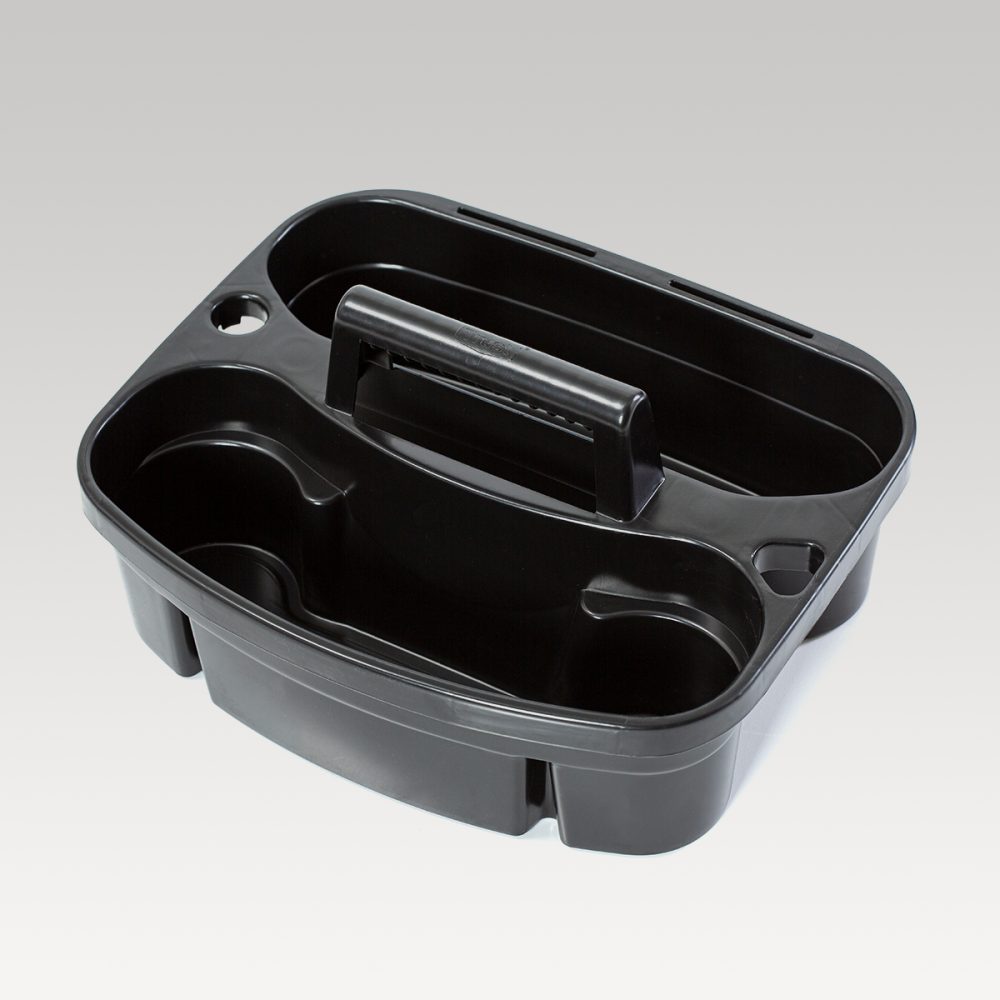 Image of Trust Carry Caddy