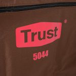 Image of Trust X Type Linen Cart - 170L