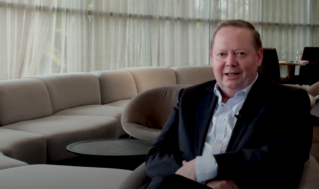 2024-06-05 11_30_28-Simon Chadbourne - EVT - Testimonial - YouTube