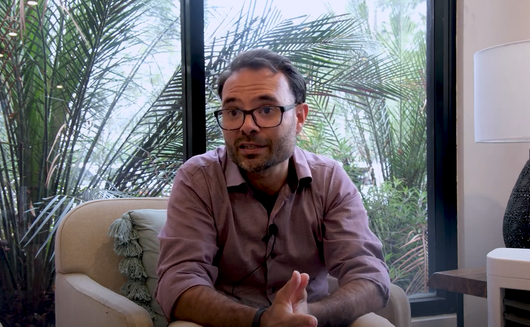 2024-06-05 14_34_03-Ibis Sydney Thornleigh - Testimonial - YouTube