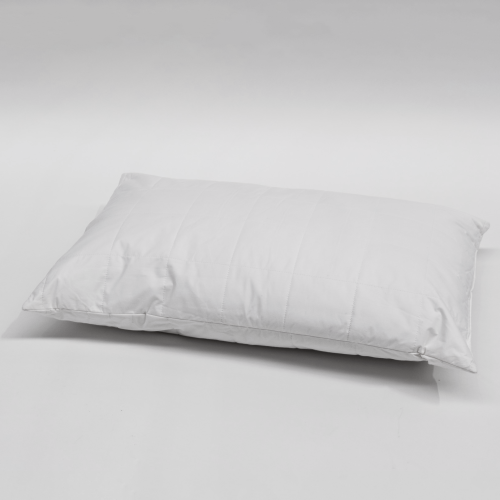 DreamGreen Bamboo Surround Pillow - 620g
