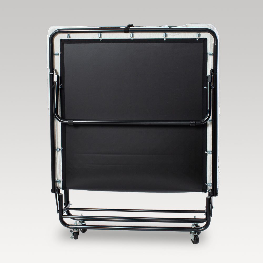 Image of Makers Solo Folding Rollaway Bed