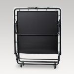 Image of Makers Solo Folding Rollaway Bed