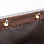 Image of Trust Replacement Bag (For X Type Linen Cart - 170L)