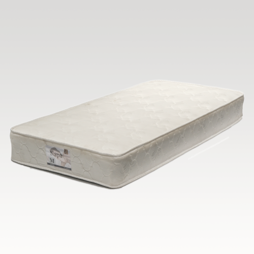 Makers Napa Innersprung Mattress