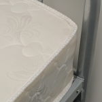 Image of Makers Napa Innersprung Mattress
