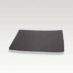 Image of Port-A-Cot Mattress