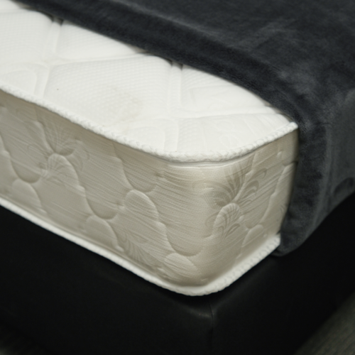 Makers Napa Plus Mattress