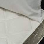 Image of Makers Napa Plus Mattress