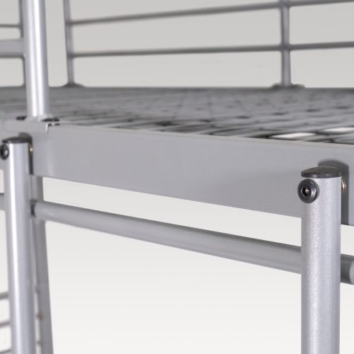 Maker Stacka Commercial Bunk - Single