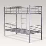 Image of Maker Stacka Commercial Bunk - Single