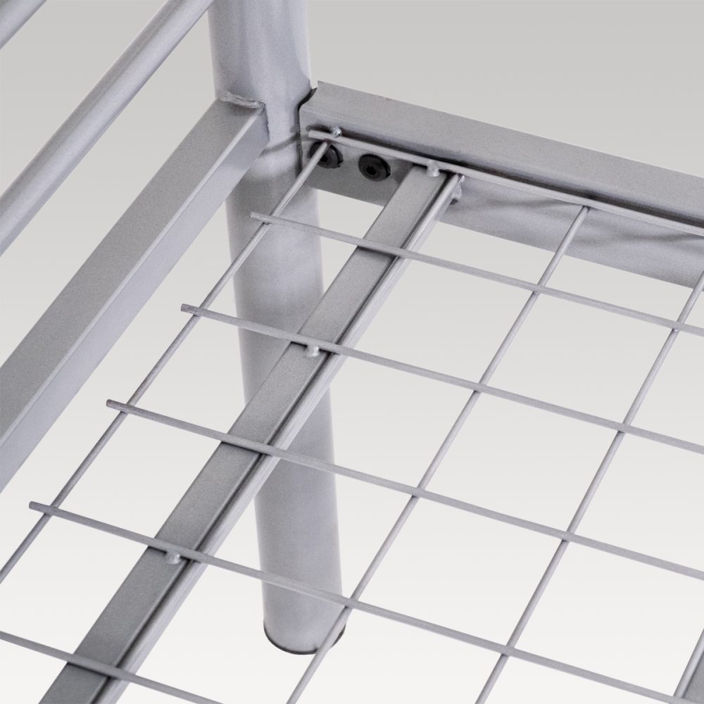 Image of Maker Stacka Commercial Bunk - Single