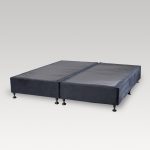 Image of Makers Commercial Bed Base - Split