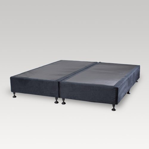 Makers Commercial Bed Base - Split