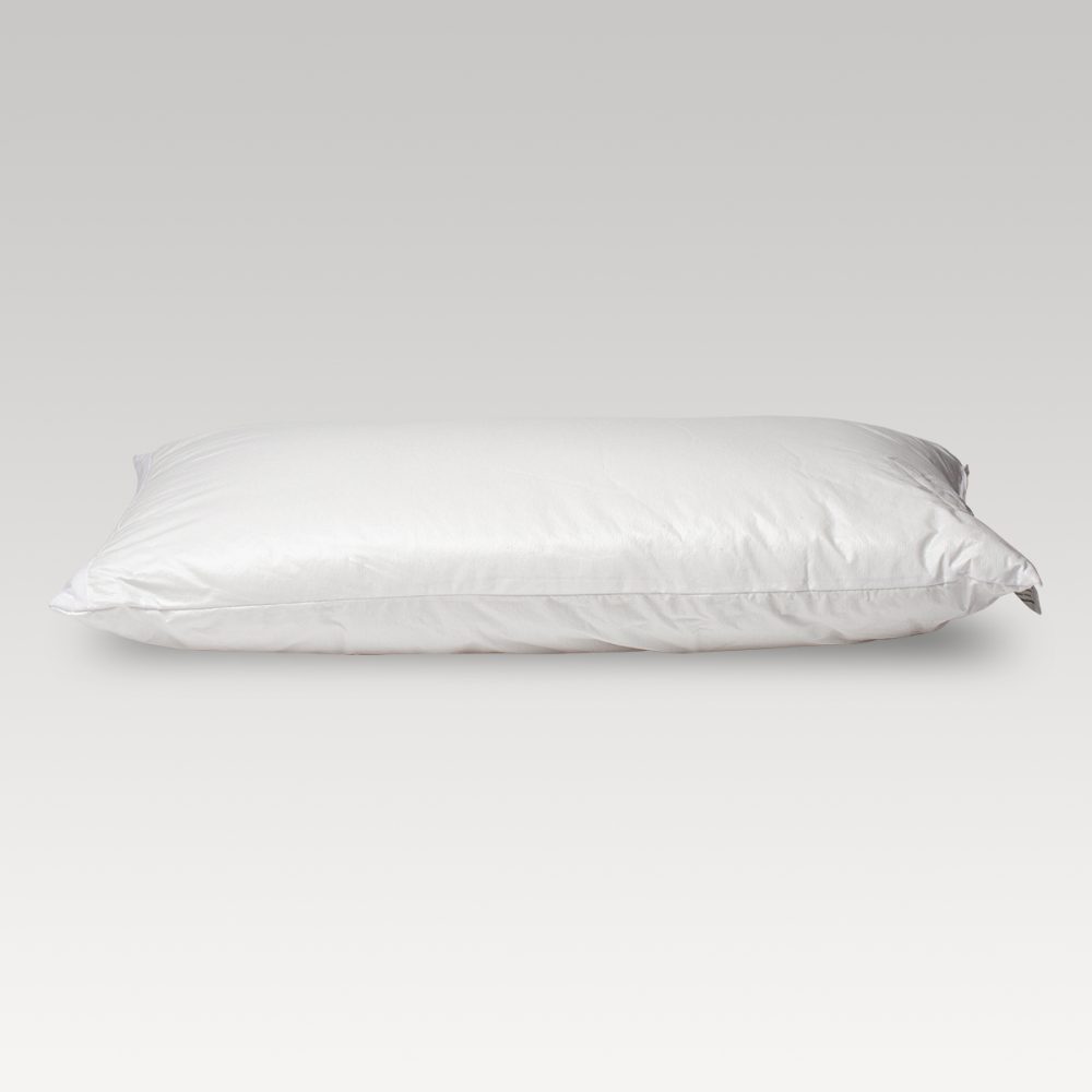Image of DreamGreen Waterproof Pillow