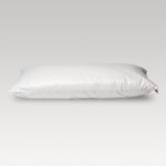 Image of DreamGreen Waterproof Pillow
